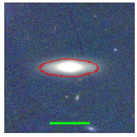 1367_030.0_contour_i