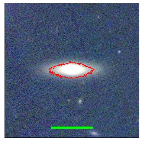 1367_030.0_contour_y