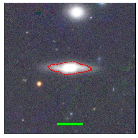 1367_031.0_contour_g