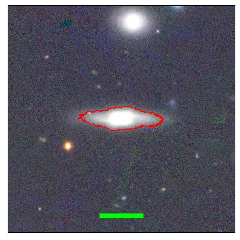 1367_031.0_contour_r