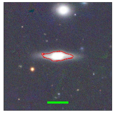 1367_031.0_contour_y