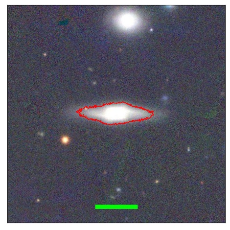 1367_031.0_contour_z