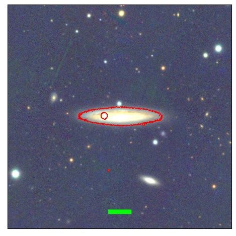 1367_032.0_contour_i