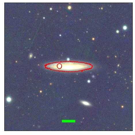 1367_032.0_contour_r