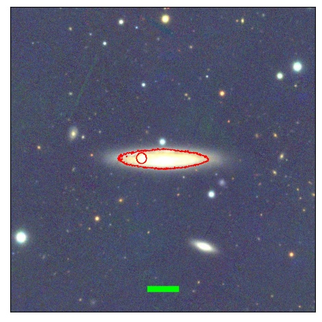 1367_032.0_contour_y