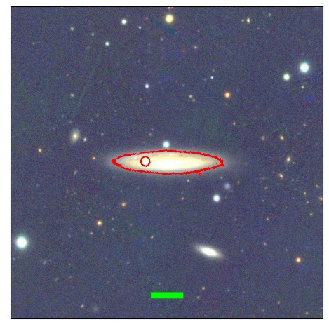 1367_032.0_contour_z