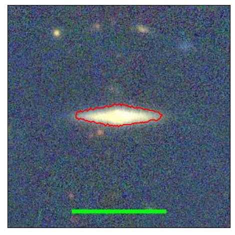 1367_038.0_contour_i