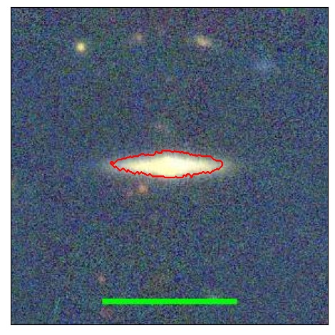 1367_038.0_contour_z