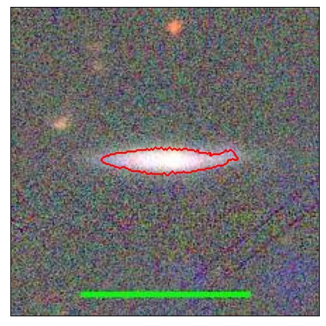 1367_055.0_contour_g