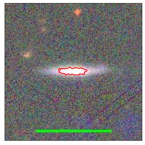 1367_055.0_contour_y