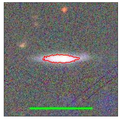 1367_055.0_contour_z