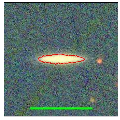 1367_058.0_contour_g