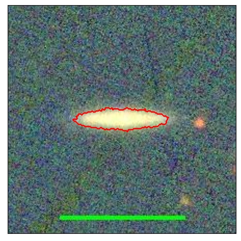 1367_058.0_contour_r