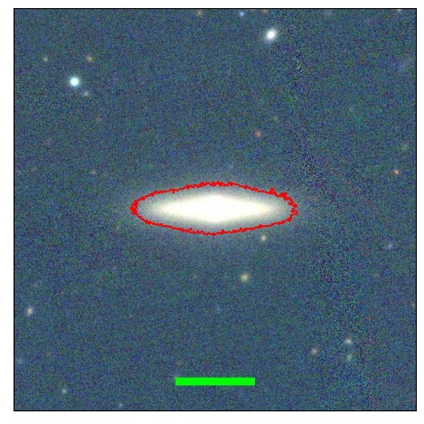 1367_061.0_contour_i