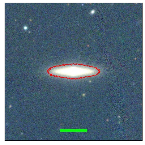 1367_061.0_contour_r