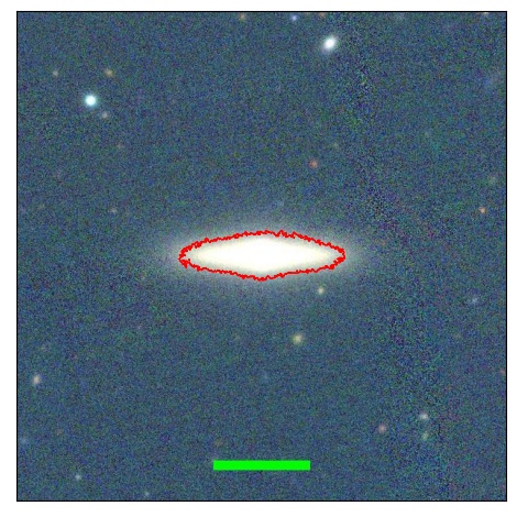 1367_061.0_contour_y