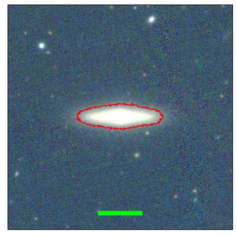 1367_061.0_contour_z