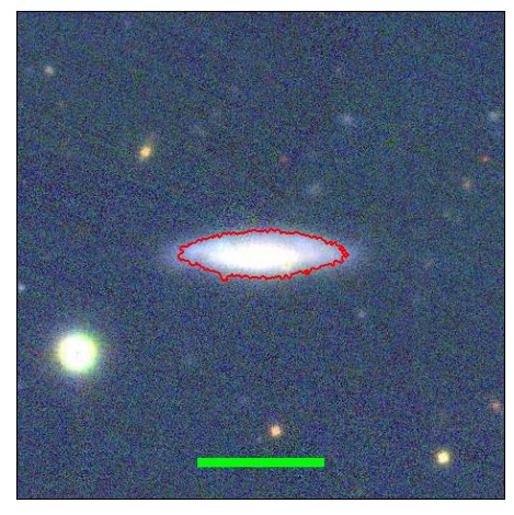 1367_092.0_contour_z