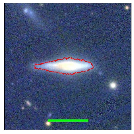 1367_097.0_contour_g