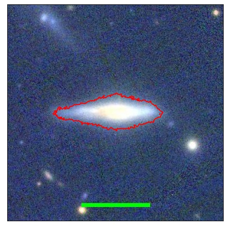 1367_097.0_contour_i