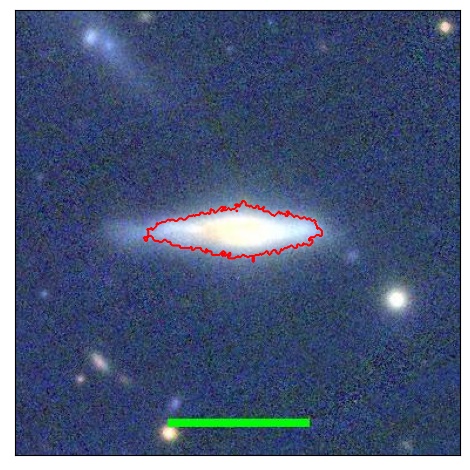 1367_097.0_contour_y