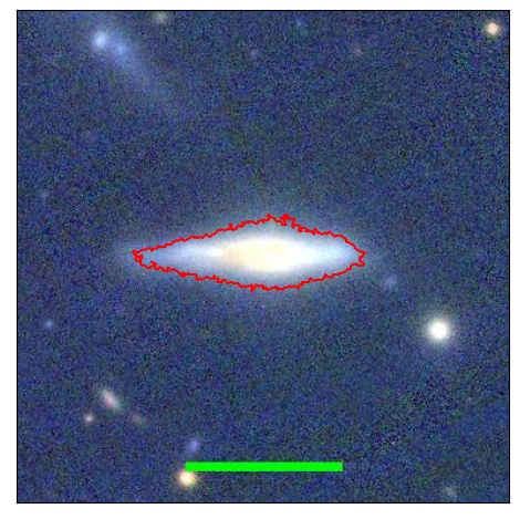 1367_097.0_contour_z