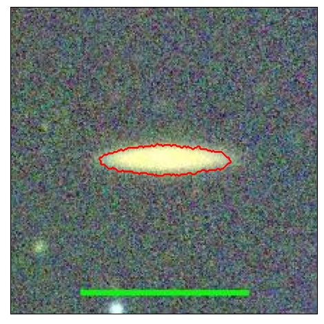 1368_002.0_contour_i