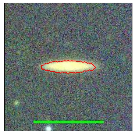 1368_002.0_contour_r