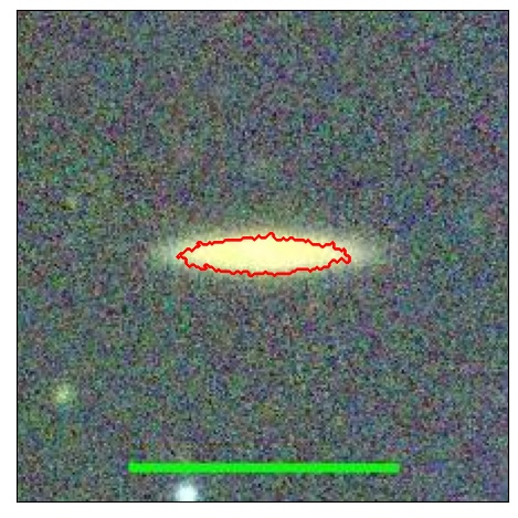 1368_002.0_contour_y