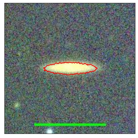 1368_002.0_contour_z