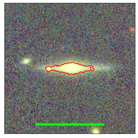 1368_015.0_contour_g