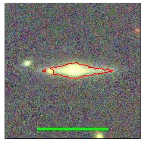 1368_015.0_contour_r