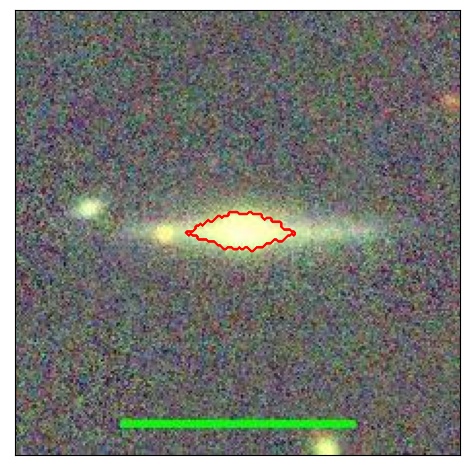 1368_015.0_contour_y