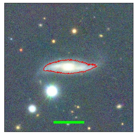 1368_015.1_contour_r