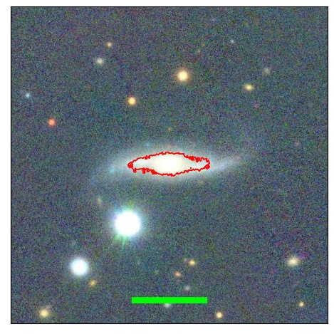 1368_015.1_contour_y