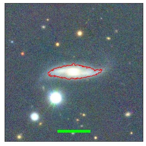 1368_015.1_contour_z