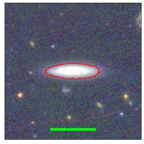 1368_018.0_contour_r