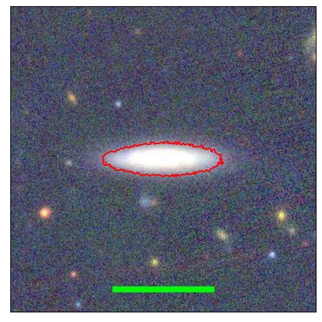 1368_018.0_contour_z