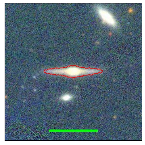 1368_020.0_contour_i