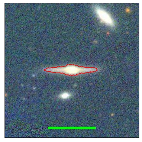 1368_020.0_contour_r