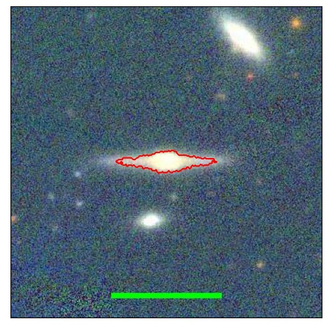 1368_020.0_contour_y