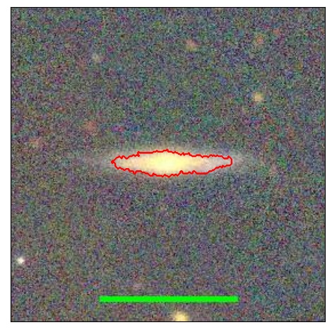 1368_025.0_contour_g