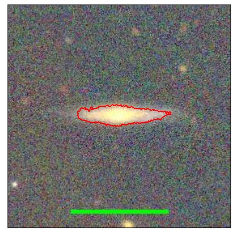 1368_025.0_contour_i