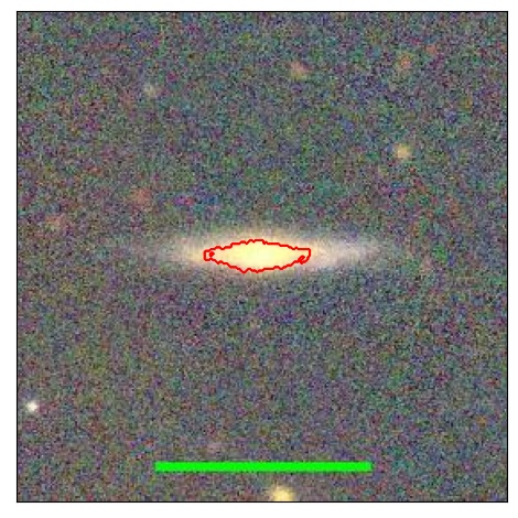 1368_025.0_contour_y