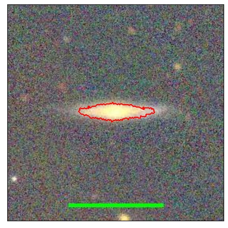 1368_025.0_contour_z