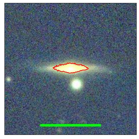 1368_030.0_contour_y