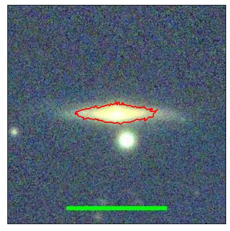 1368_030.0_contour_z