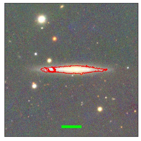 1368_032.0_contour_g