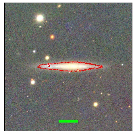 1368_032.0_contour_i