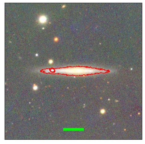 1368_032.0_contour_r